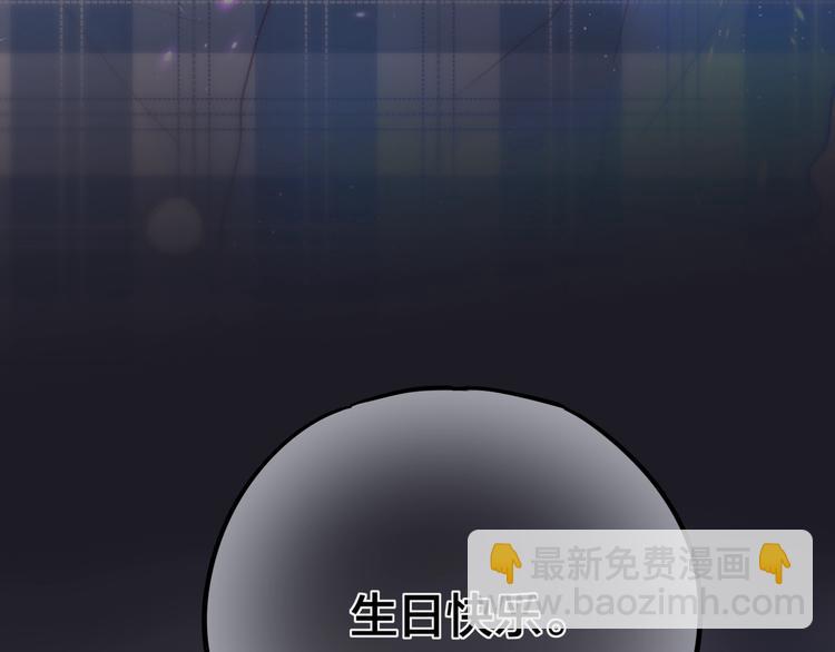 第28话 沉睡魔咒(1/3)-第32话