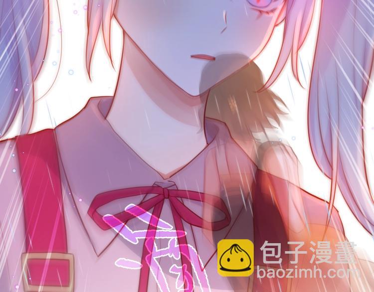 第30话 沉默的守护(1/3)-第34话