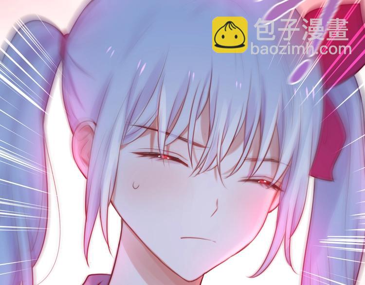 第30话 沉默的守护(1/3)-第34话