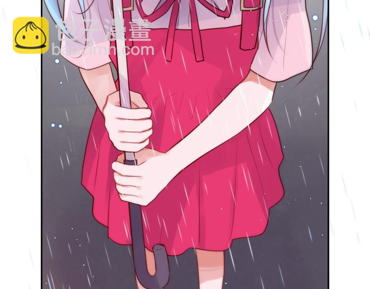 第30话 沉默的守护(1/3)-第34话