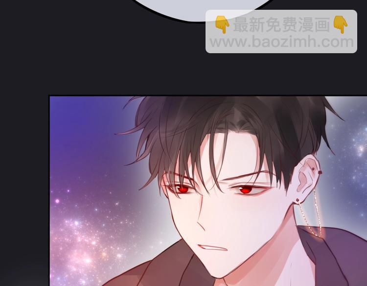 第30话 沉默的守护(1/3)-第34话