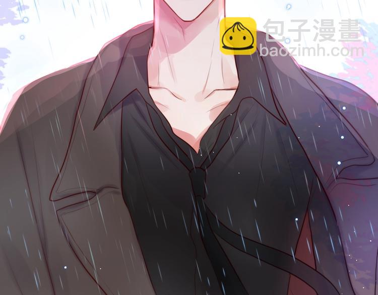 第30话 沉默的守护(1/3)-第34话