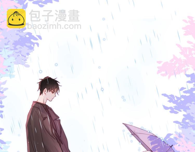 第30话 沉默的守护(1/3)-第34话