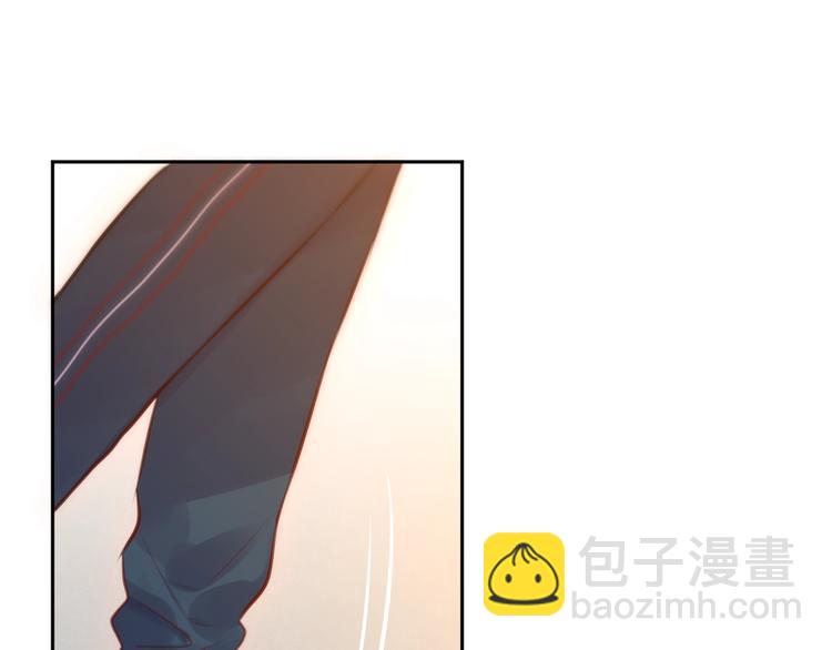 特别番外 冷艳死神x人类奶狗(1/2)-第36话