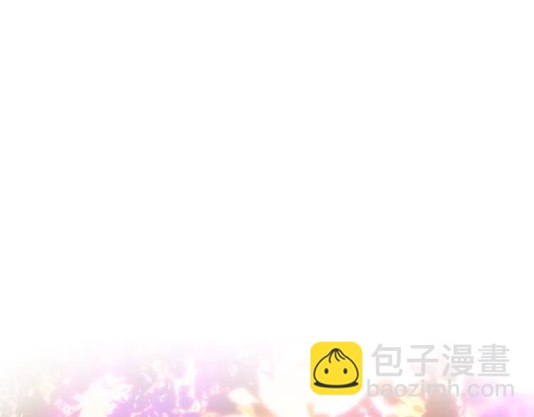 第33话 少女的考验？(1/3)-第38话