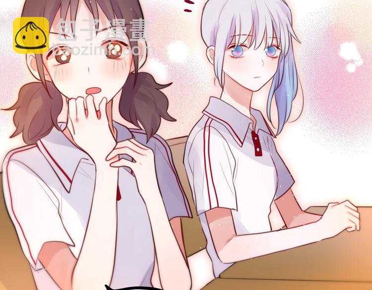 第33话 少女的考验？(1/3)-第38话