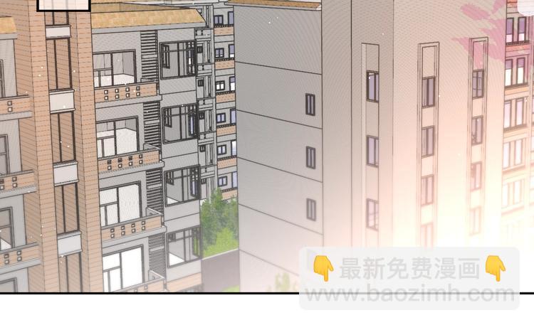 第33话 少女的考验？(1/3)-第38话