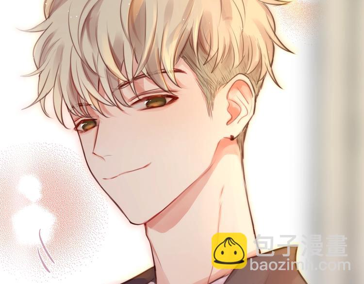 第33话 少女的考验？(1/3)-第38话