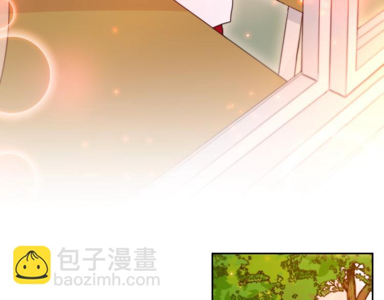 第35话 拯救(1/3)-第40话