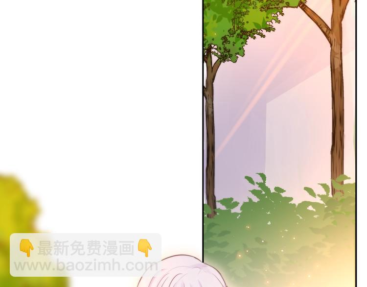 第35话 拯救(1/3)-第40话