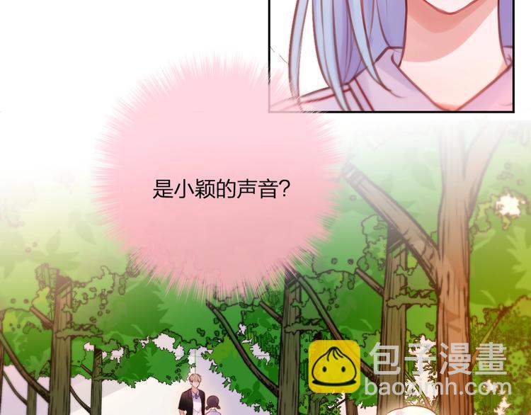 第35话 拯救(1/3)-第40话