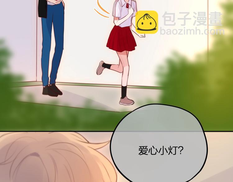 第35话 拯救(1/3)-第40话