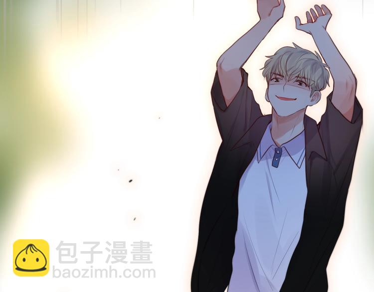 第35话 拯救(1/3)-第40话