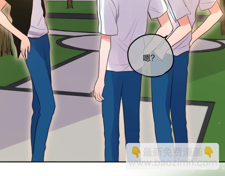 第35话 拯救(1/3)-第40话