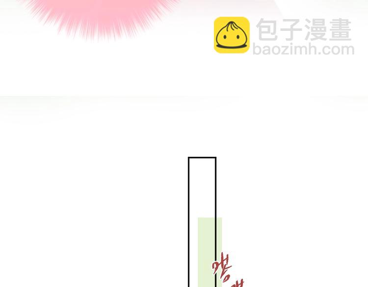 第35话 拯救(1/3)-第40话