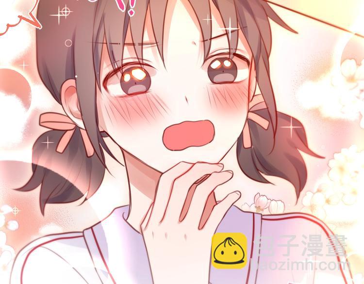 第35话 拯救(1/3)-第40话