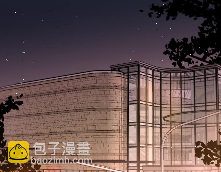 第37话 在乎，所以受伤(1/3)-第42话