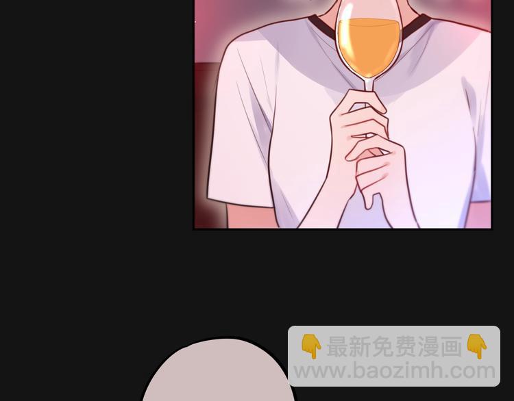 第37话 在乎，所以受伤(1/3)-第42话