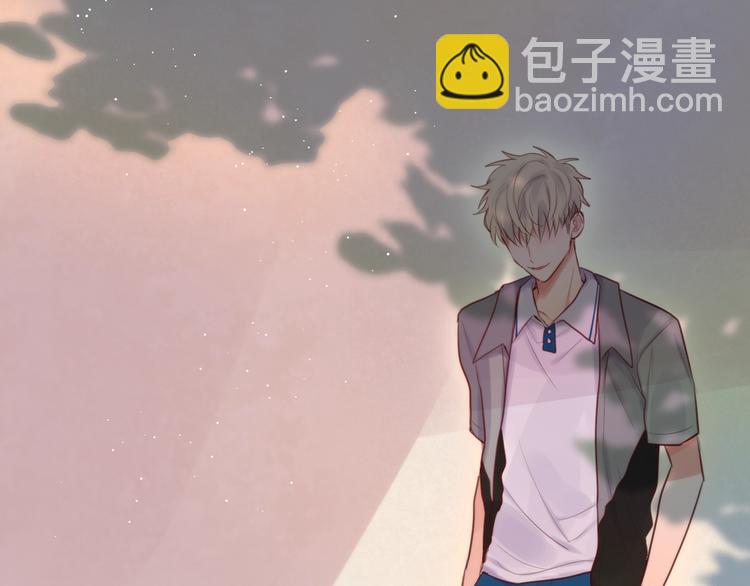 第37话 在乎，所以受伤(1/3)-第42话