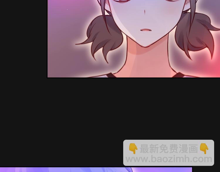 第37话 在乎，所以受伤(1/3)-第42话