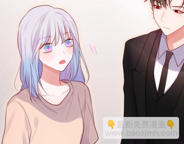 第39话 黑甜梦终(1/3)-第44话