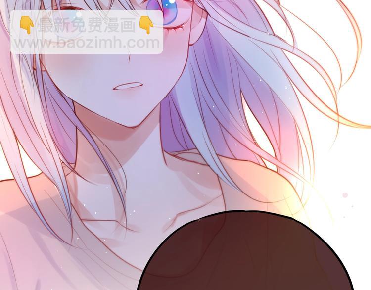 第39话 黑甜梦终(1/3)-第44话