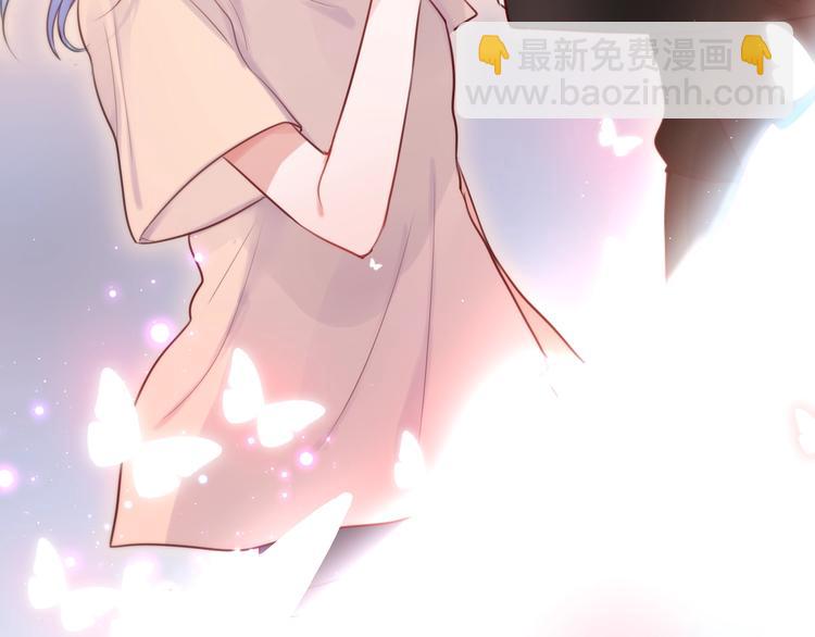 第39话 黑甜梦终(1/3)-第44话