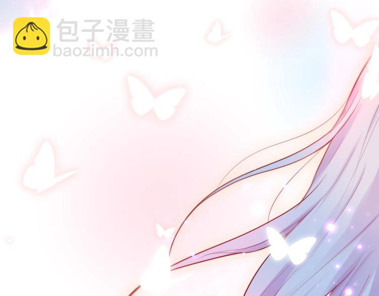 第39话 黑甜梦终(1/3)-第44话