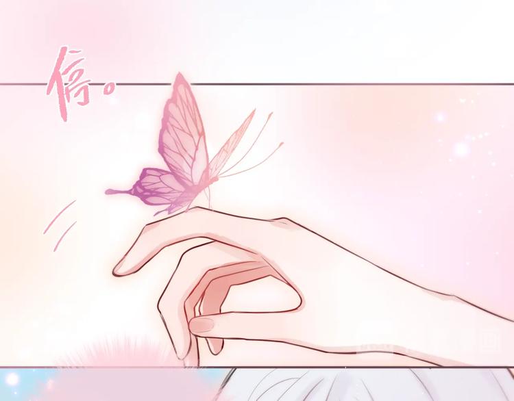 第39话 黑甜梦终(1/3)-第44话