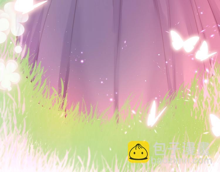 第39话 黑甜梦终(1/3)-第44话