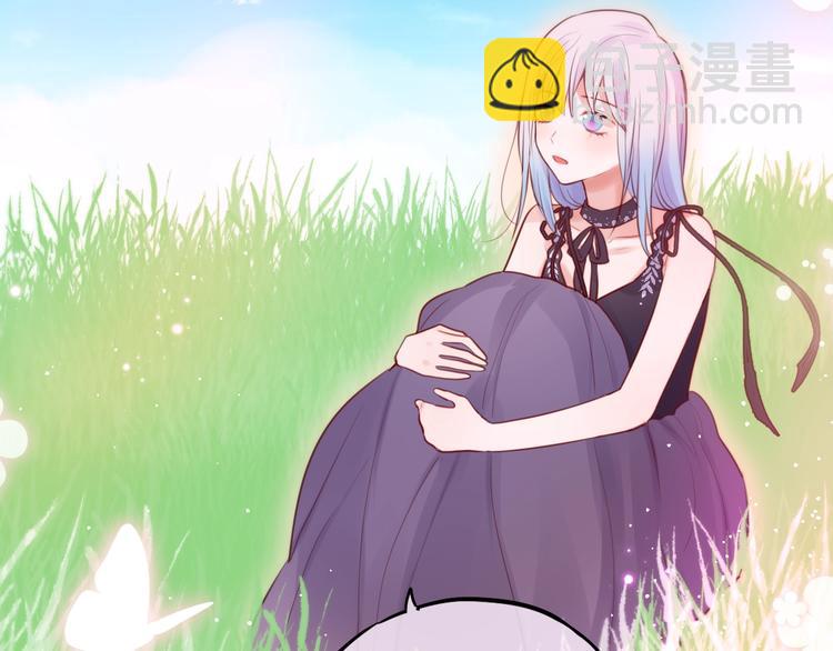 第39话 黑甜梦终(1/3)-第44话