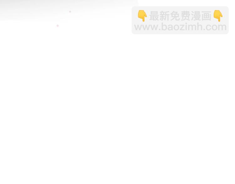 第39话 黑甜梦终(1/3)-第44话