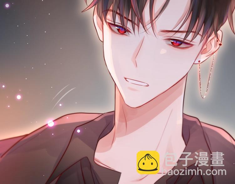 第41话 余离的过去(1/3)-第46话