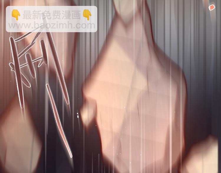 第41话 余离的过去(1/3)-第46话