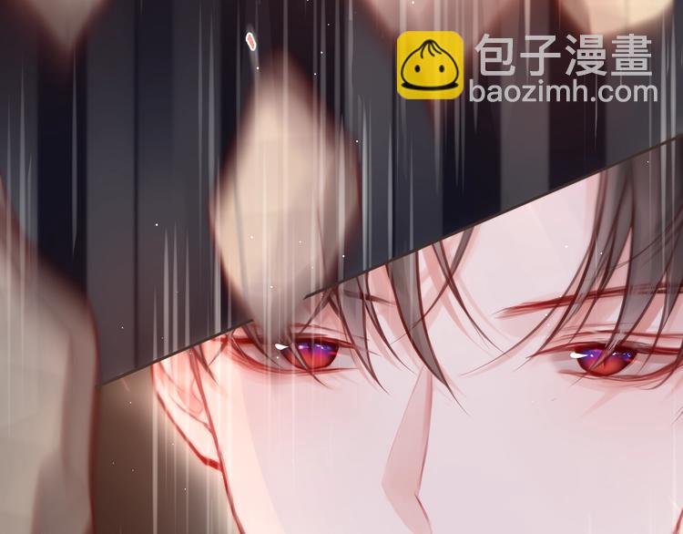 第41话 余离的过去(1/3)-第46话