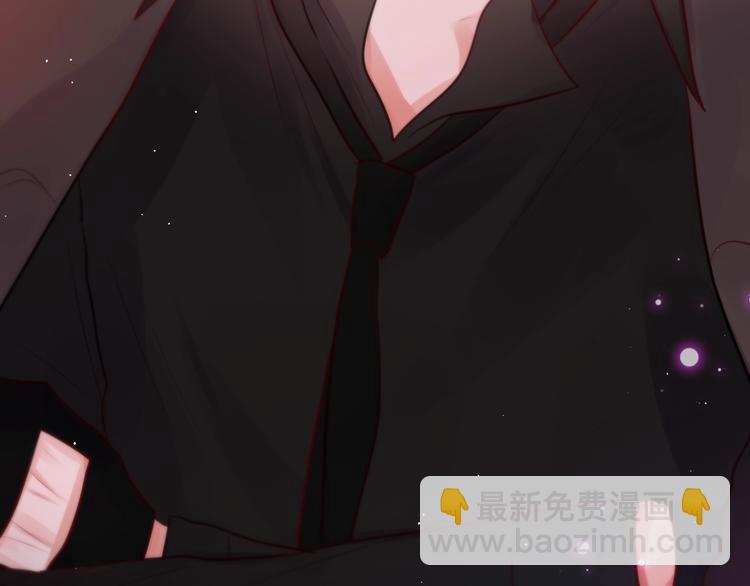 第41话 余离的过去(1/3)-第46话