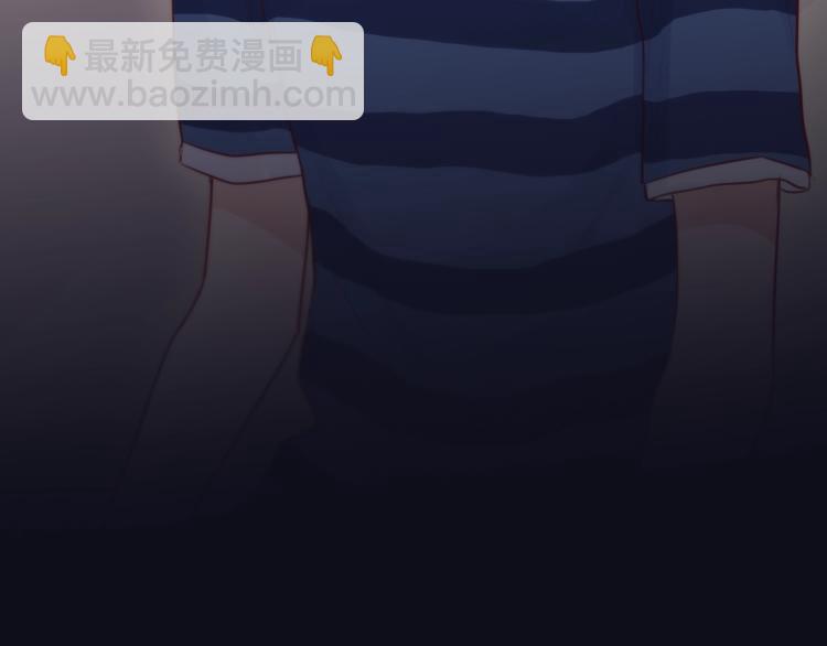 第41话 余离的过去(1/3)-第46话