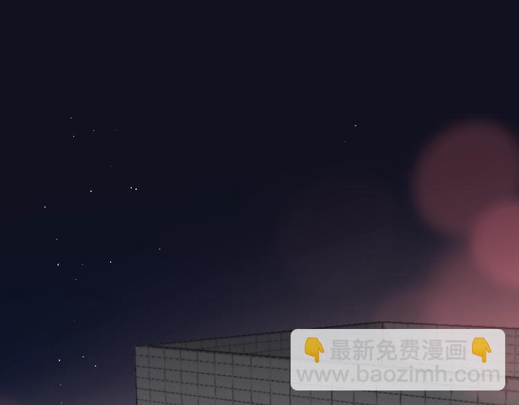 第43话 救赎(1/3)-第48话