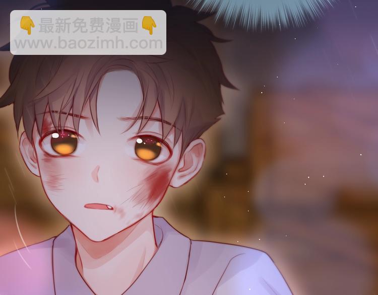 第43话 救赎(1/3)-第48话