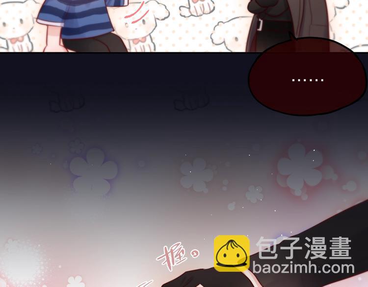 第43话 救赎(1/3)-第48话