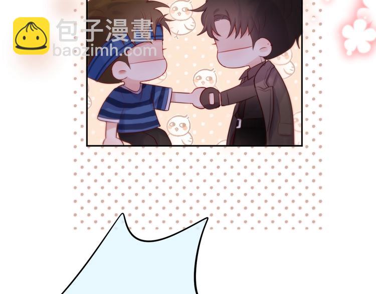 第43话 救赎(1/3)-第48话