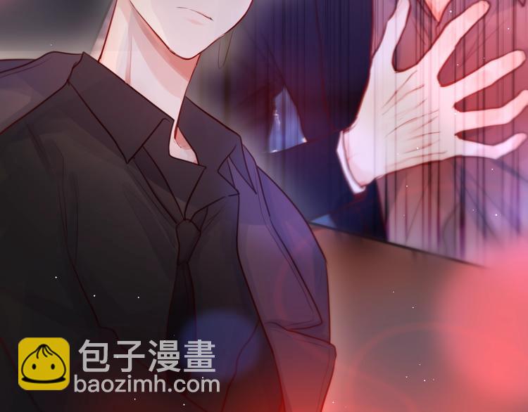 第43话 救赎(1/3)-第48话