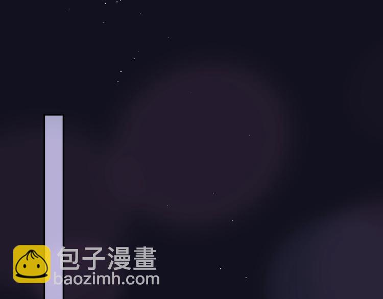 第43话 救赎(1/3)-第48话