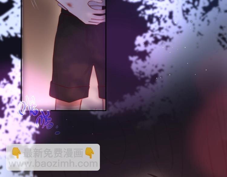 第43话 救赎(1/3)-第48话