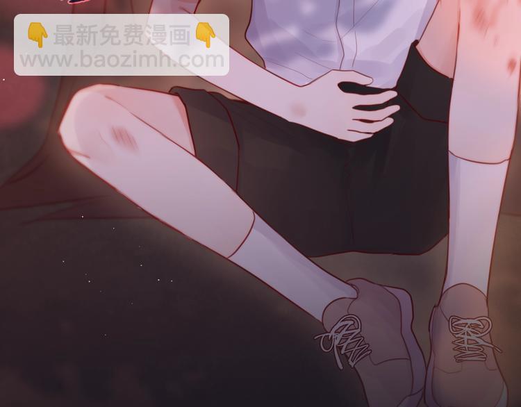 第43话 救赎(1/3)-第48话