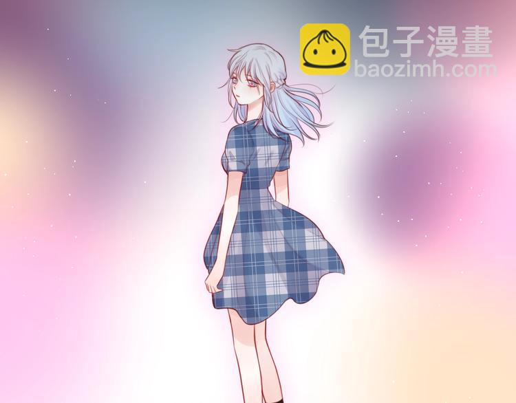 第45话 无家可归(1/3)-第50话