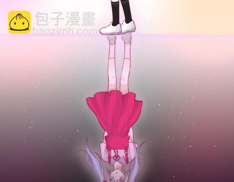 第45话 无家可归(1/3)-第50话