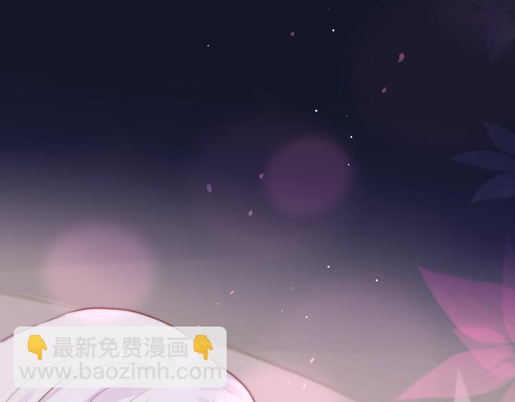 第45话 无家可归(1/3)-第50话