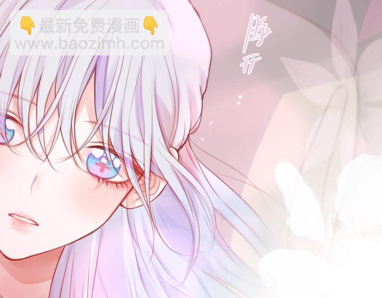 第45话 无家可归(1/3)-第50话