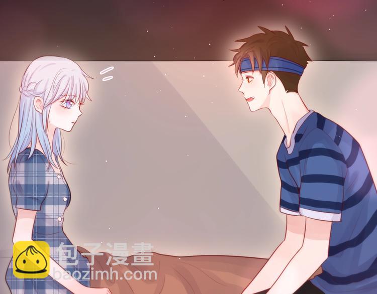 第45话 无家可归(1/3)-第50话